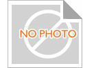 9-8207 9-8210 9-8205 9-8206 Thermodynamik Plasmaschneider Tipps