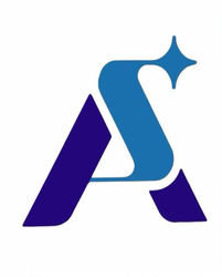 Changzhou Aisite Welding And Cutting Technology Co.,Ltd Produktionslinie des Herstellers
