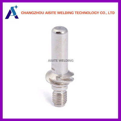 kaufen W03X0893-60A Plasmaschnittdüse und Elektrode LINCOLN LC105 Elektrode on-line-Fertigung