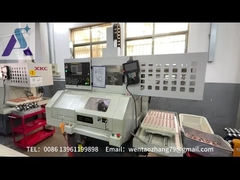 Einführung in die Fabrik Video-2