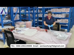 Einführung in die Fabrik