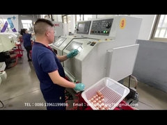Einführung in die Fabrik