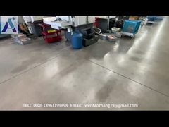 Einführung in die Fabrik Video-5