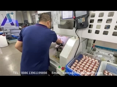 Einführung in die Fabrik Video-7