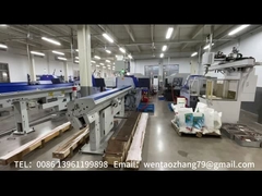 Einführung in die Fabrik