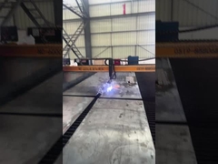 220181 Hyperthermelektrode 220541 220662 220649 220802 220187 220352 220435
