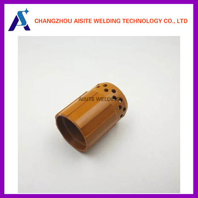 Swirl Ring Hypertherm 220670 Hypertherm Leistung max 45 Verbrauchsmaterialien