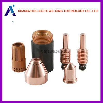 PMX105 Hyperthermie 220777 220941 220816 220819 220990 220930 220817 220857