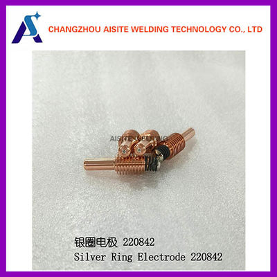 Kupfer Hypertherm 220777 Für 220941 220816 220990 220930 220817 220857 220854