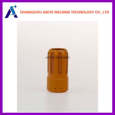 PMX105 Hyperthermischer Wirbelring 220994 220857 220947 PI Material