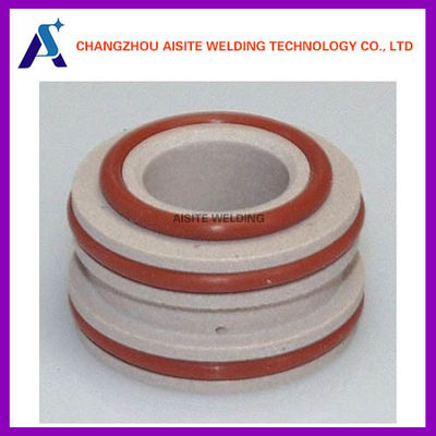 020613 Verbrauchsmaterialien für Plasmaschneider mit Swirl Ring für MAX/MAXPRO 200 O2