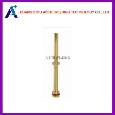 220521 Wasserröhre Hypertherm Maxpro 200 Verbrauchsmaterialien 50A - 200A