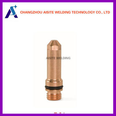220528 220487 420185 Elektrode Hypertherm MAXPRO 200 Verbrauchsmaterialien