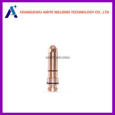 420240 Hyperthermelektrode Plasma XPR 300 Verbrauchsmaterialien 200A - 400A