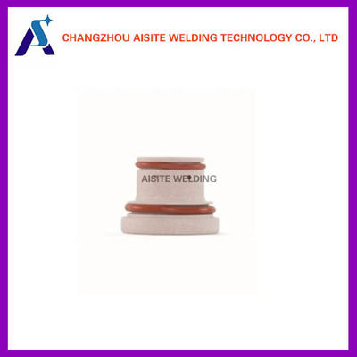 420242 Plasmaschneider Wirbelring Kupfer Plasma XPR300 Verbrauchsmaterialien