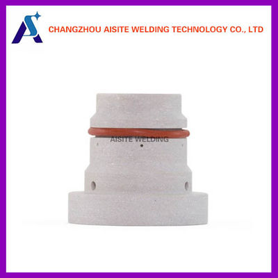 420406 Plasma-Swirl Ring XPR-Serie Hypertherm Plasma-Torche Teile