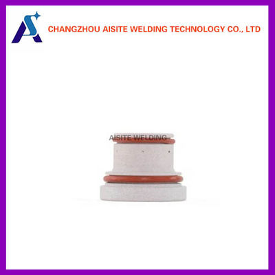 420260 Swirl Ring Plasmaschneider 400A Hypertherm XPR300 Verbrauchsmaterialien