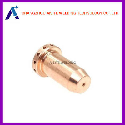 9-0094 Plasma Düse 9-7726 Sl80 Thermodynamik Plasma Teile