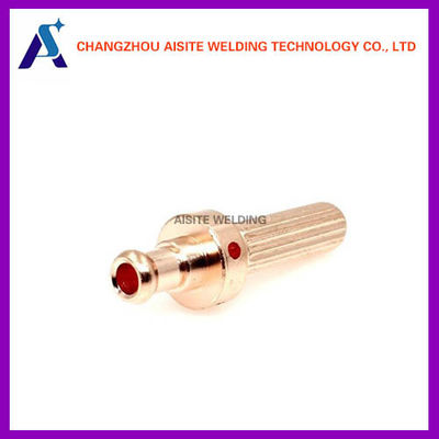 9-8407 Plasmaelektrode 9-8232 25A-120A Thermodynamik 9 8215 Elektrode